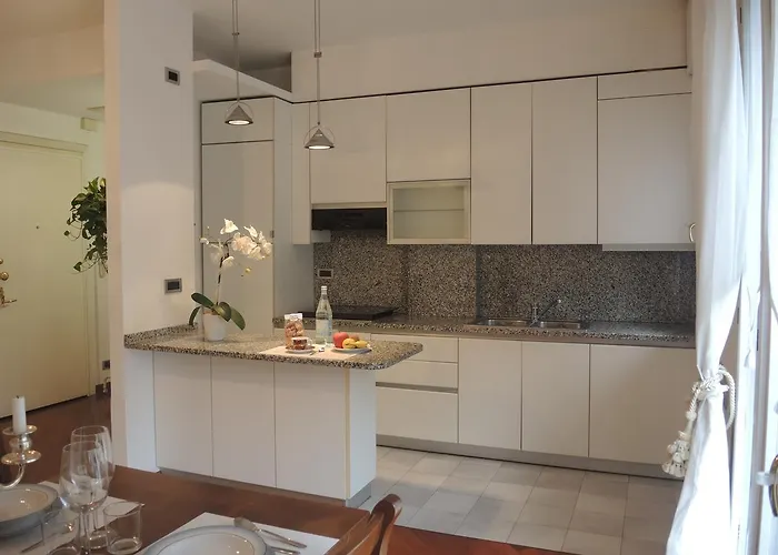 Venice Vibe * ميستر