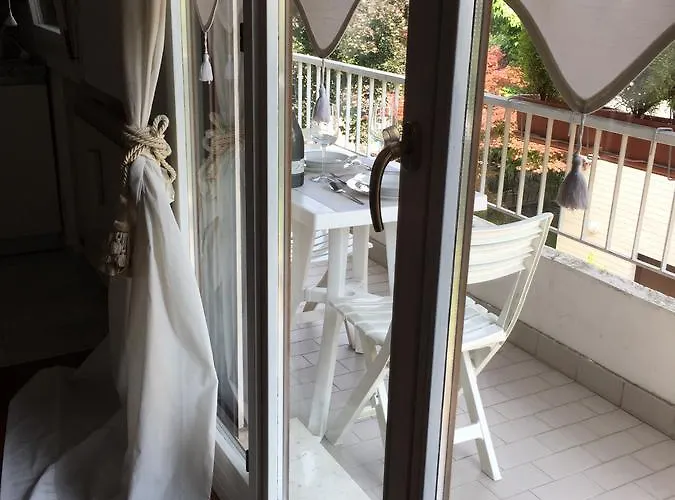 Venice Vibe * ميستر