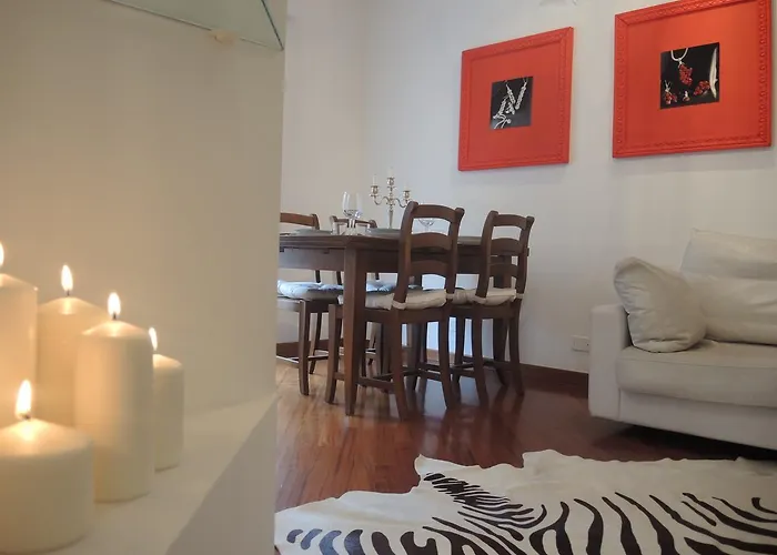 Venice Vibe * ميستر