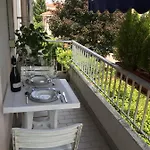 Venice Vibe * メストレ