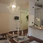 Venice Vibe アパート *