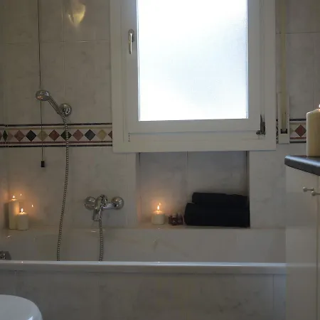 Apartamento Venice Vibe