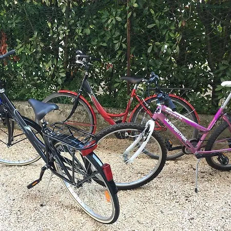 Apartamento Venice Vibe Mestre