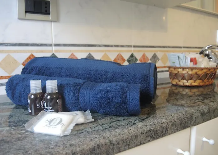 Venice Vibe Apartment *