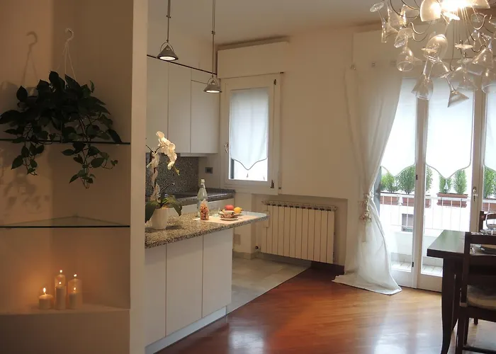 Venice Vibe * Mestre